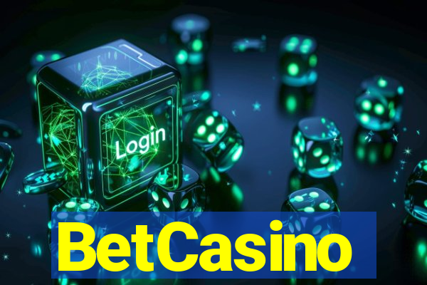 BetCasino