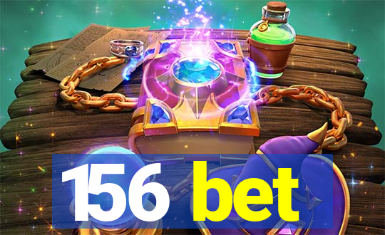 156 bet