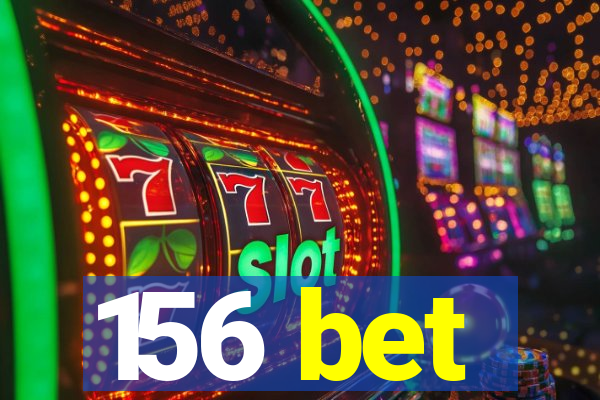 156 bet