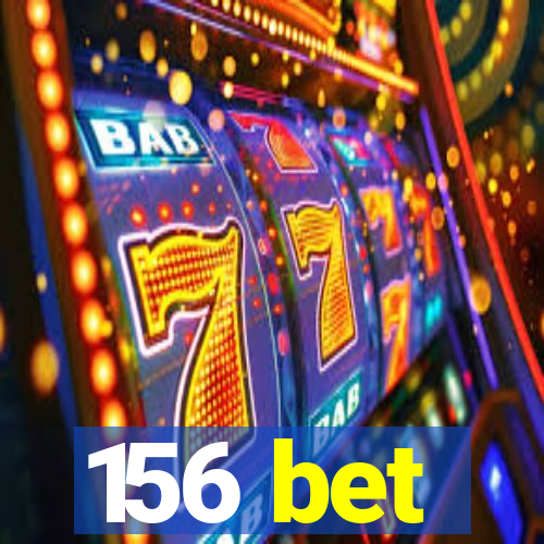 156 bet