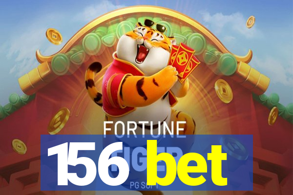156 bet