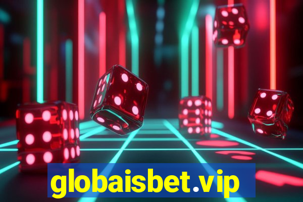 globaisbet.vip