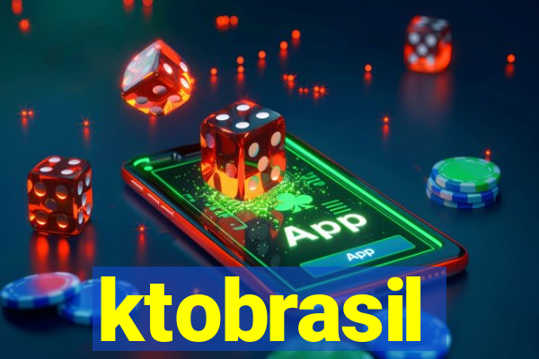 ktobrasil