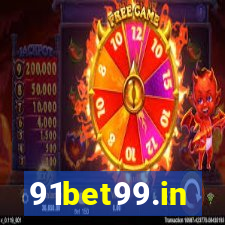 91bet99.in