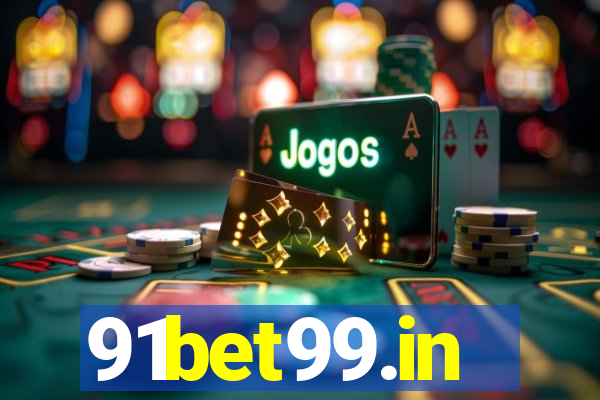 91bet99.in