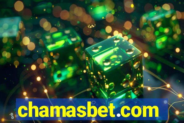 chamasbet.com