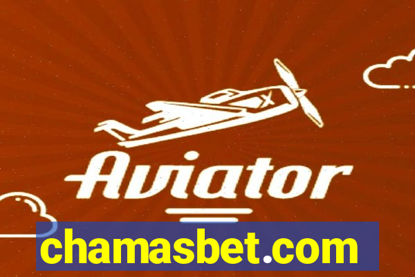 chamasbet.com