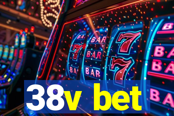 38v bet
