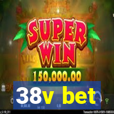 38v bet