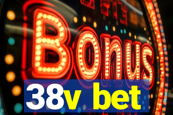38v bet