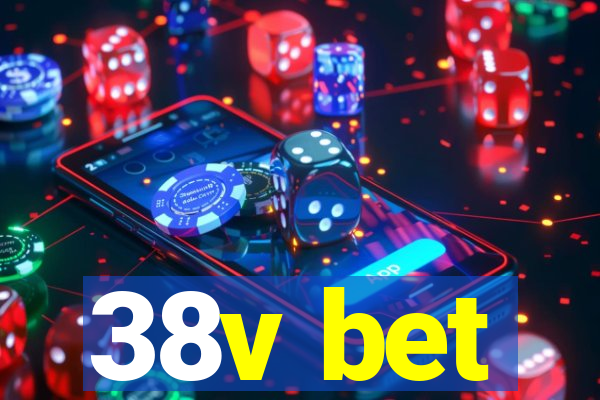 38v bet