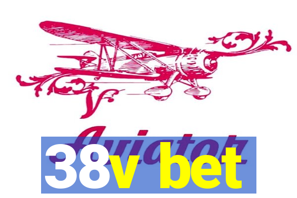 38v bet