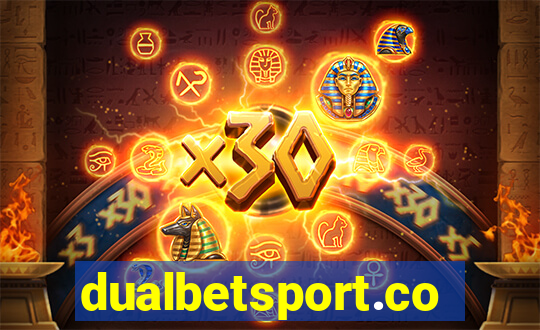 dualbetsport.com