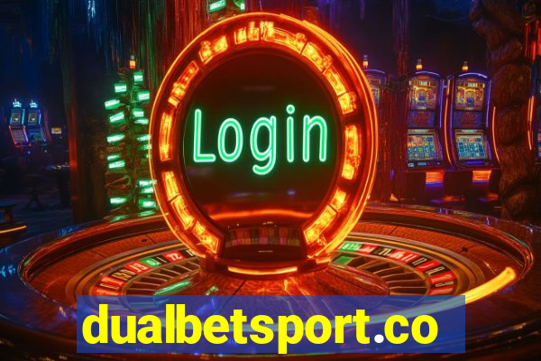 dualbetsport.com