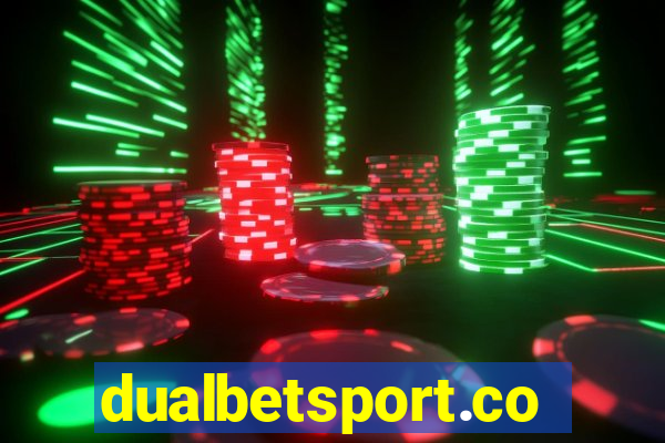 dualbetsport.com
