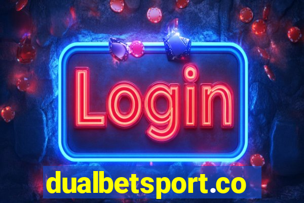 dualbetsport.com