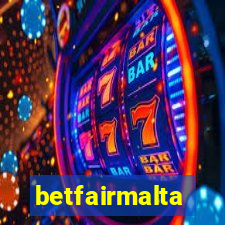 betfairmalta