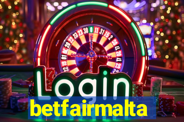 betfairmalta
