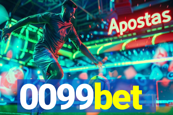 0099bet