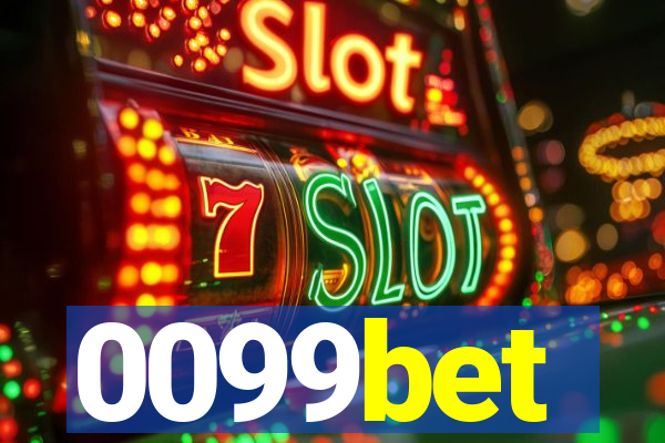 0099bet