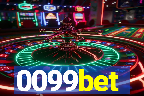 0099bet