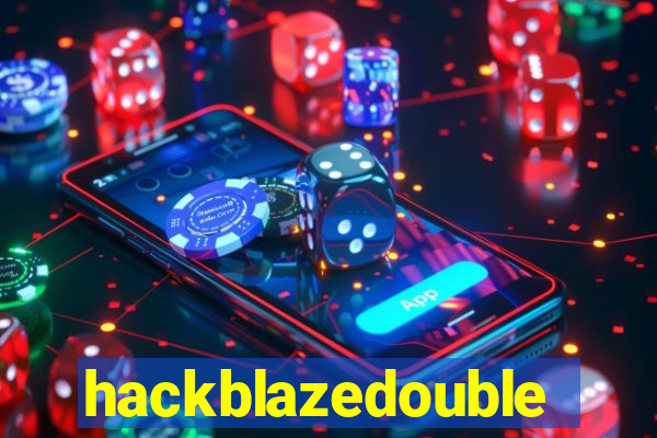 hackblazedouble