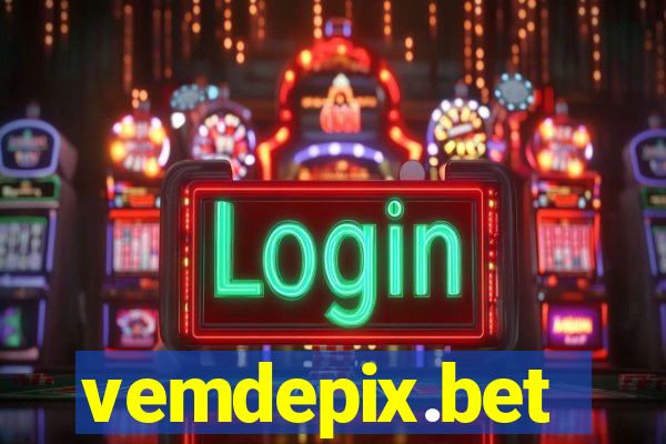 vemdepix.bet