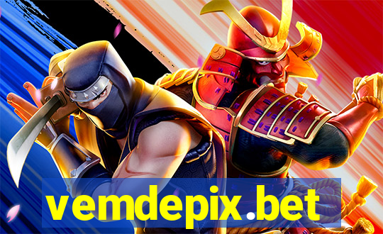 vemdepix.bet