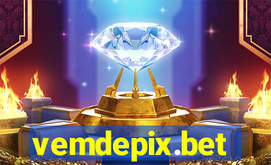 vemdepix.bet