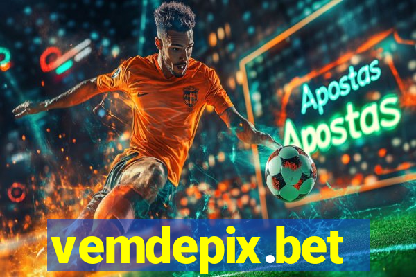 vemdepix.bet