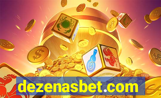 dezenasbet.com