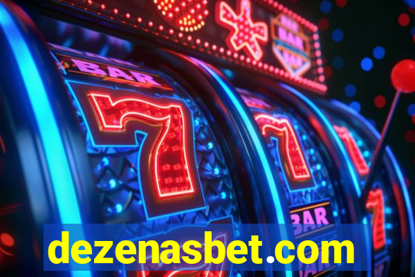dezenasbet.com