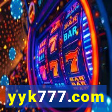 yyk777.com