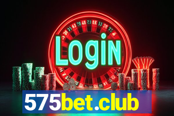575bet.club
