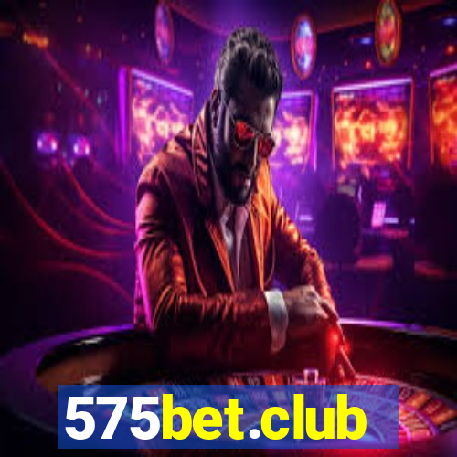 575bet.club