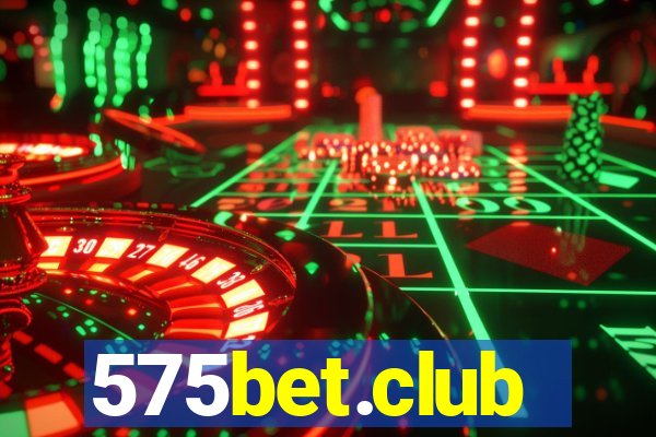 575bet.club