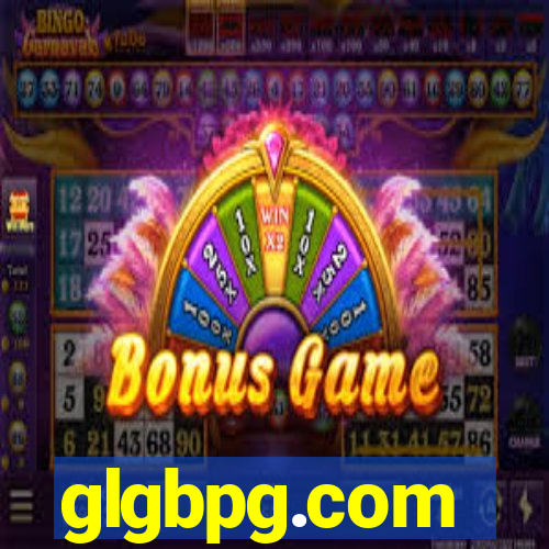 glgbpg.com