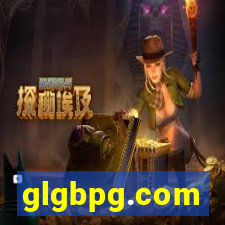 glgbpg.com