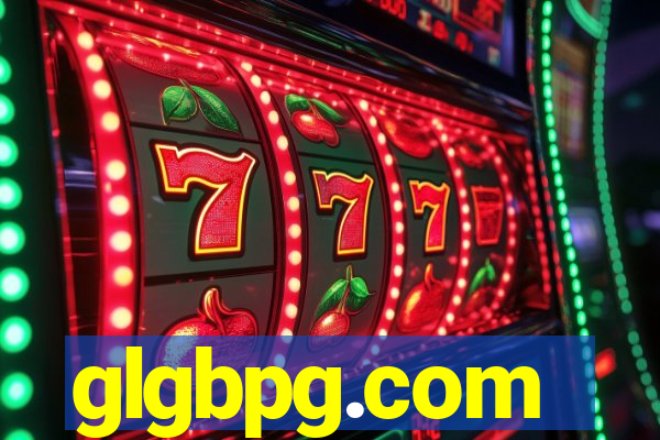 glgbpg.com