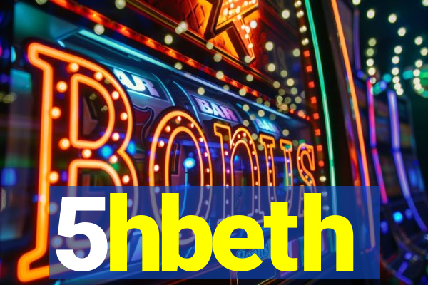 5hbeth