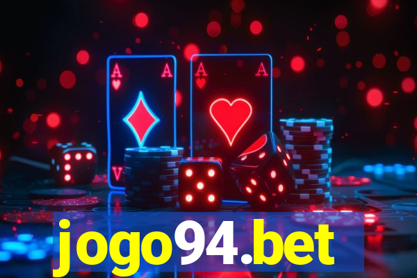 jogo94.bet