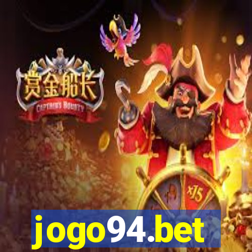 jogo94.bet
