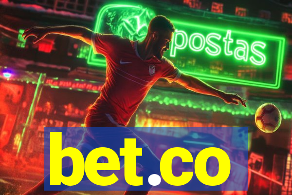 bet.co