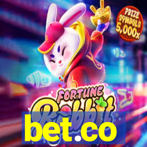 bet.co