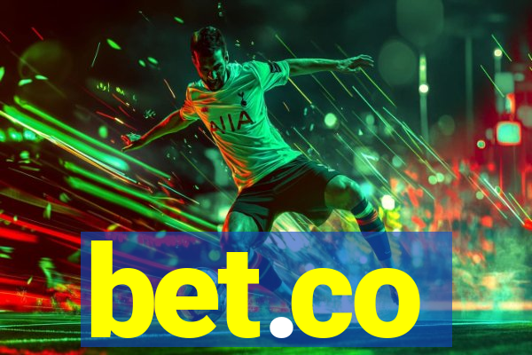 bet.co