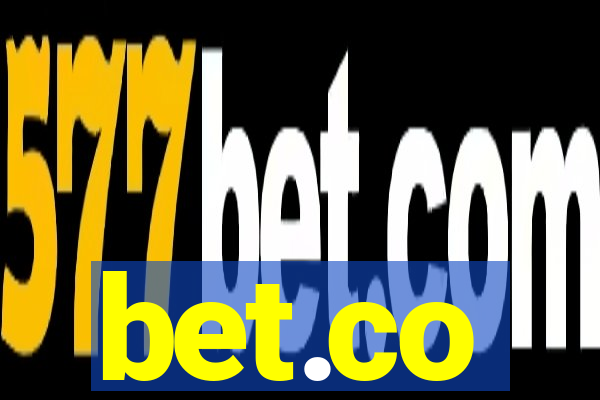 bet.co