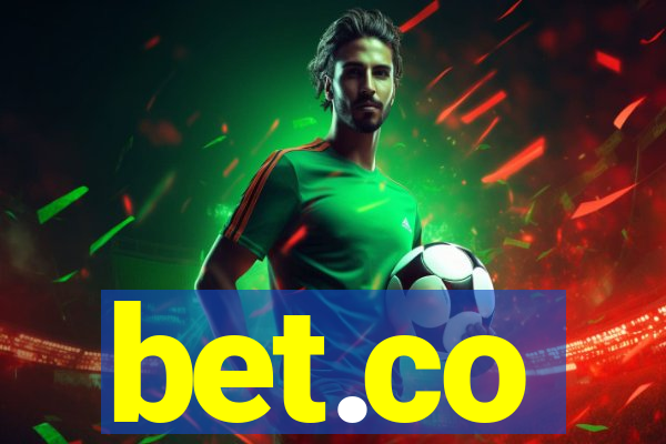 bet.co
