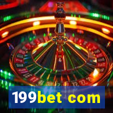 199bet com