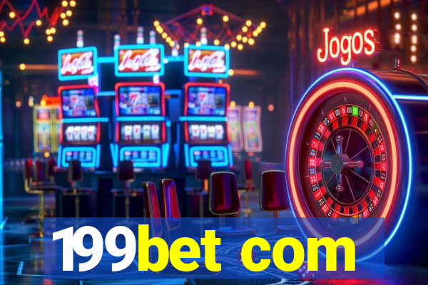 199bet com