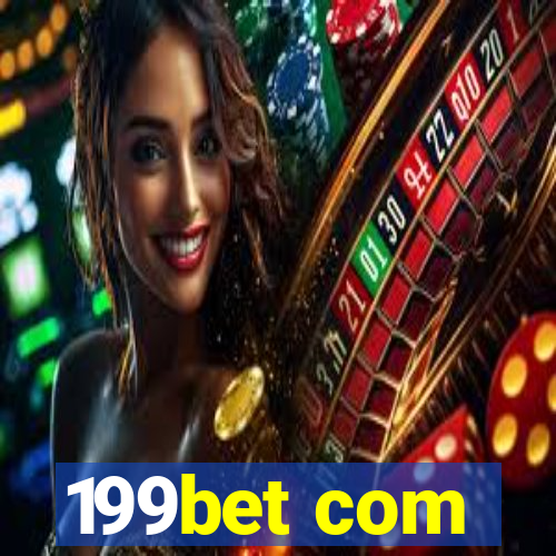 199bet com